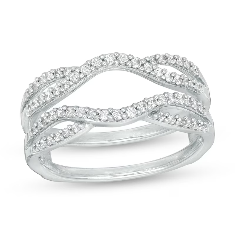 Best Places to Buy Wedding Bands Online in 2024