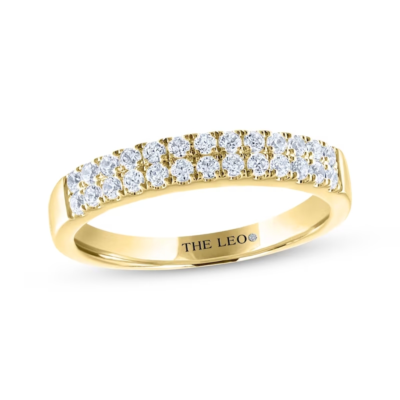 Best Places to Buy Wedding Bands Online in 2024