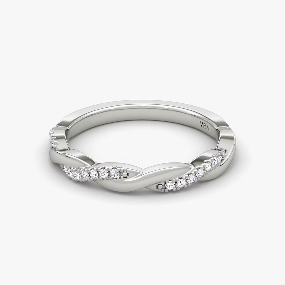 Best Places to Buy Wedding Bands Online in 2024