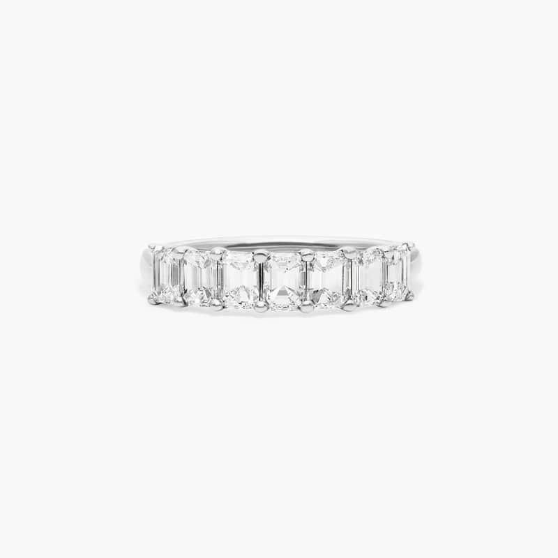 Best Places to Buy Wedding Bands Online in 2024