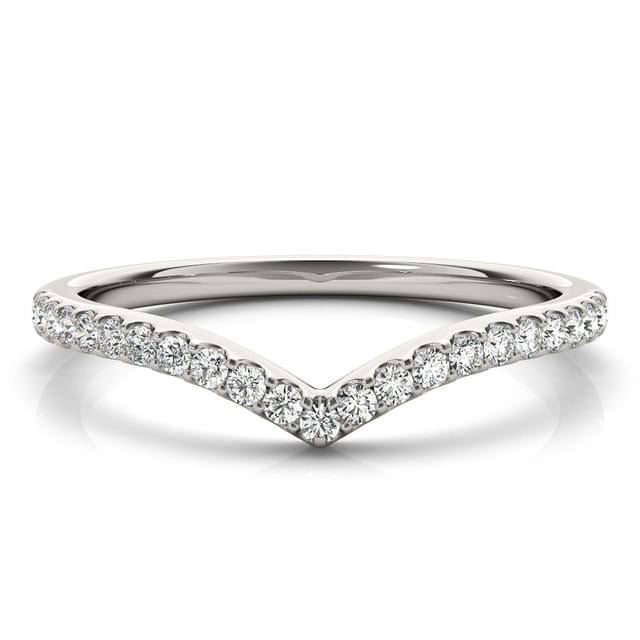 Best Places to Buy Wedding Bands Online in 2024