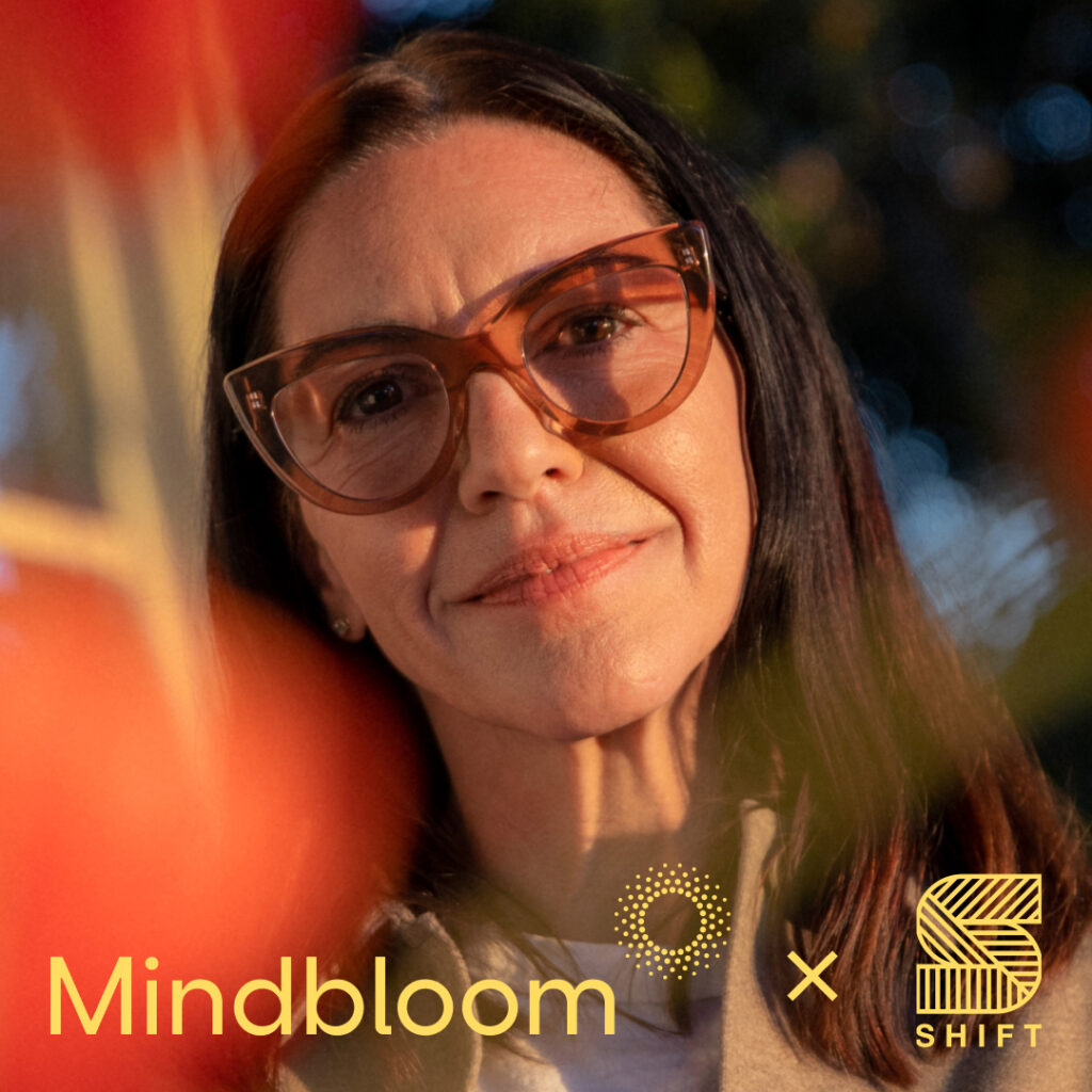 Mindbloom Review