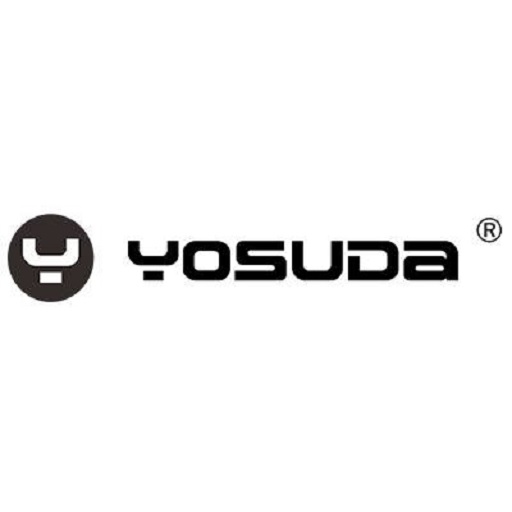 Yosuda Bikes Review