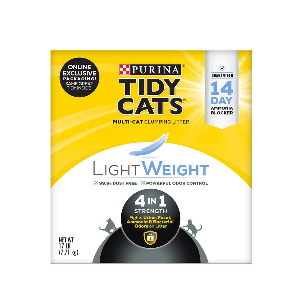 Best Flushable Cat Litter