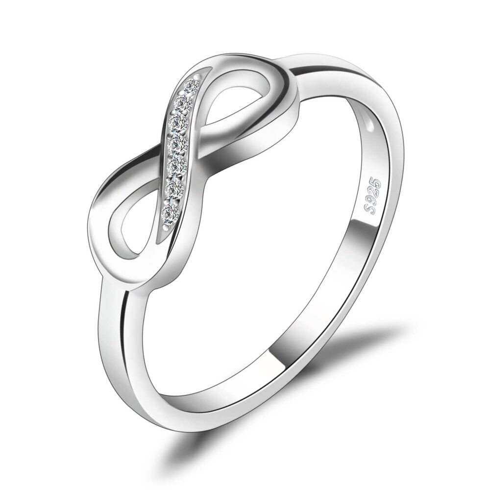 Best Promise Rings