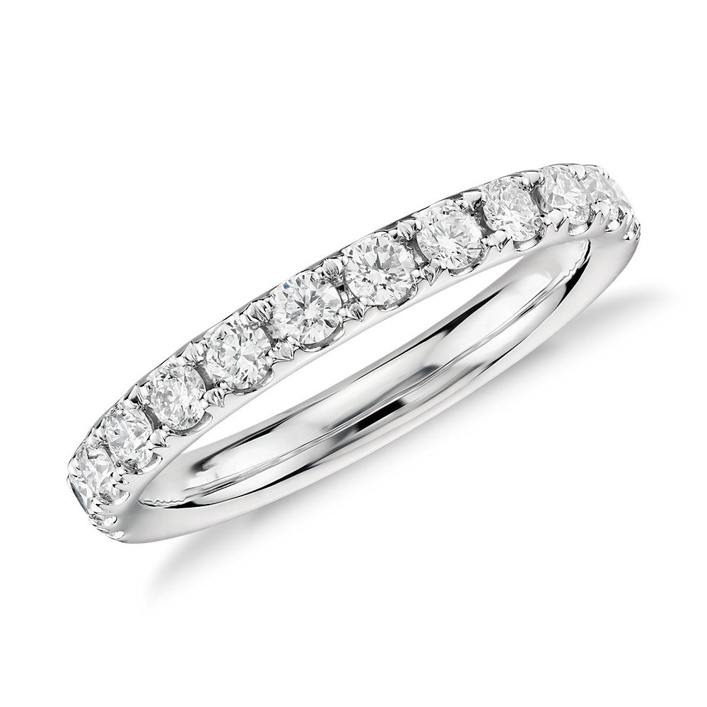 Best Wedding Ring Brands