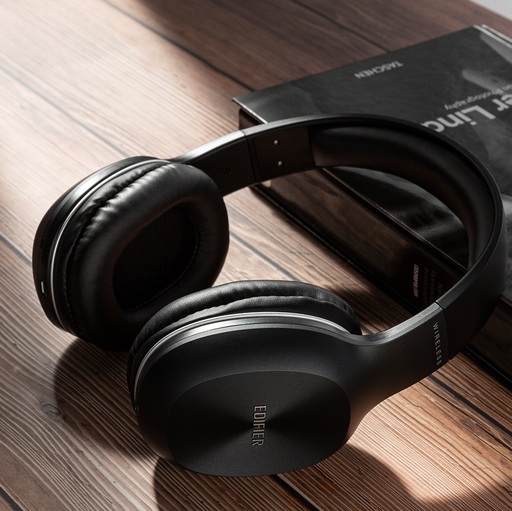 Edifier Review: Does It Deliver Premium Audio At A Price You Can Afford? 2