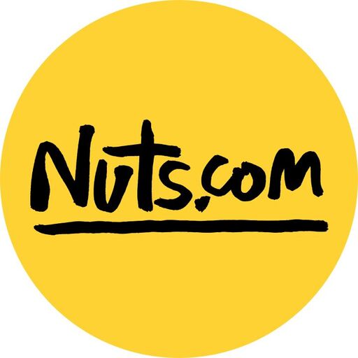 Nuts.com Review