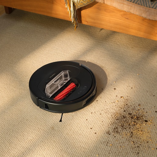 Roborock Qrevo Pro Robot Vacuum Review