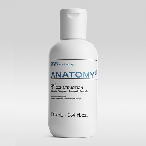 Anatomy Haircare vs K18 - Must Read This Before Buying