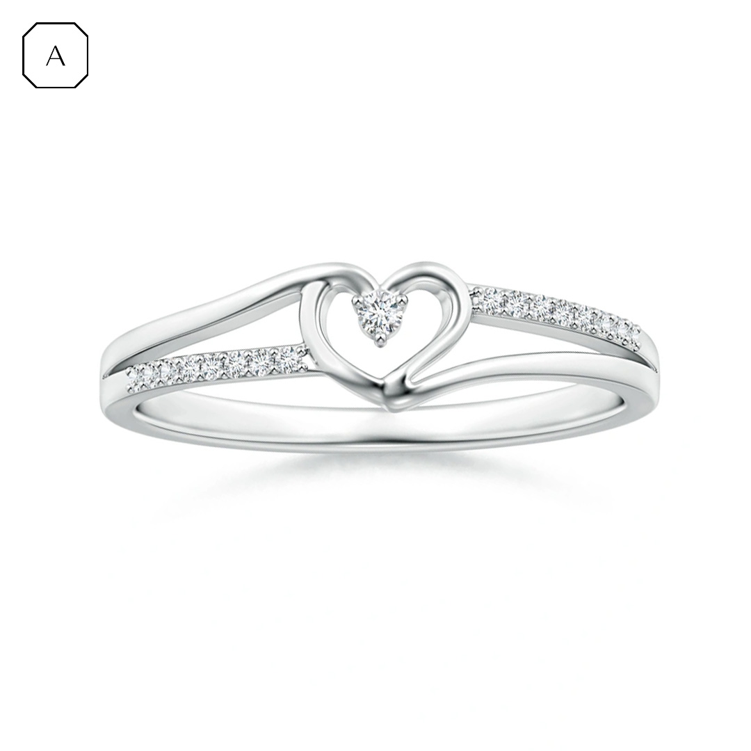 10 Best Promise Rings