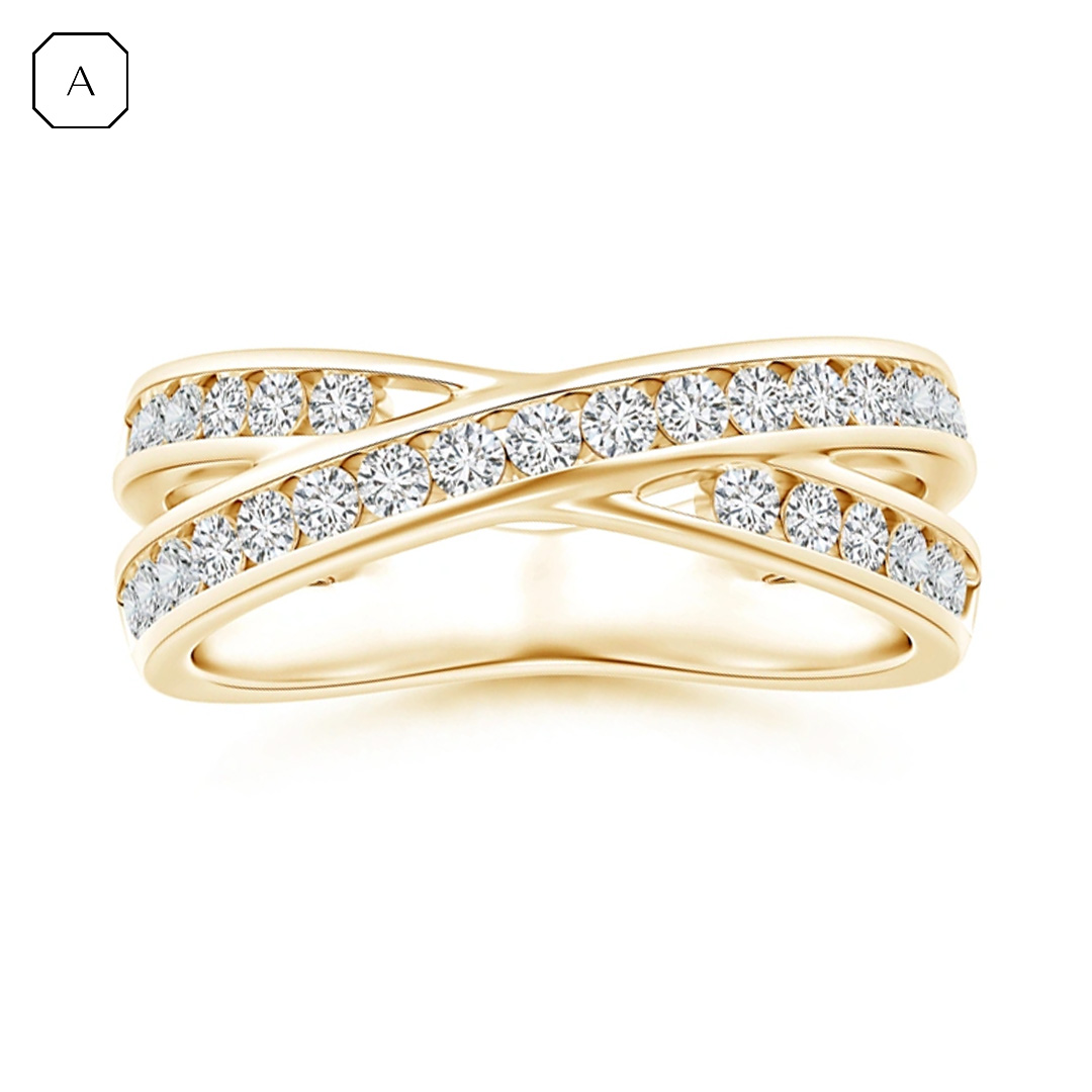 10 Best Wedding Ring Brands: Top Picks for Your Special Day