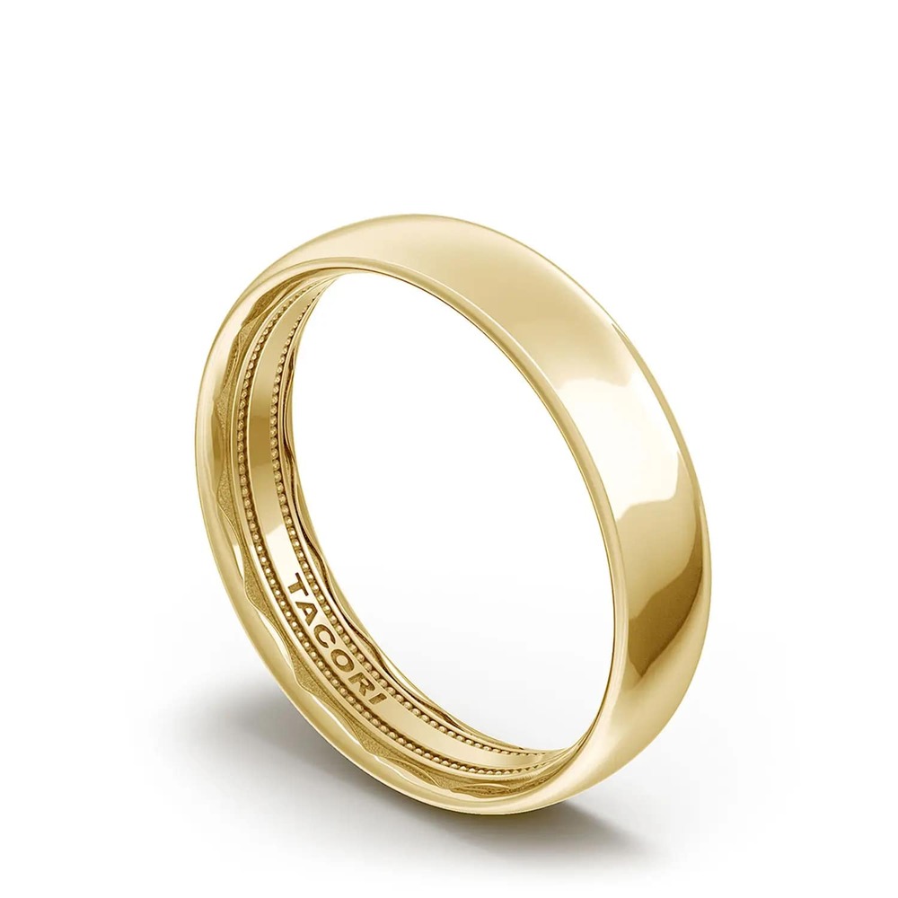 Best Wedding Rings for Men