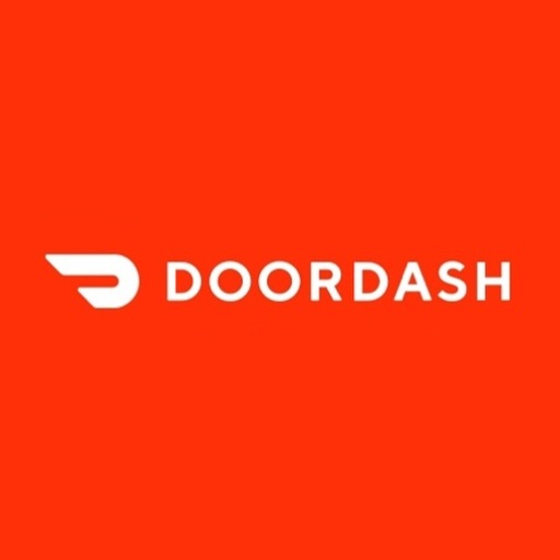 DoorDash Driver Review