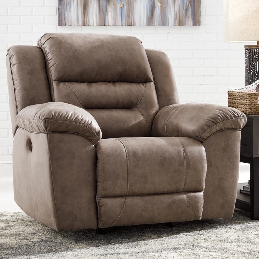 Best Power Recliners