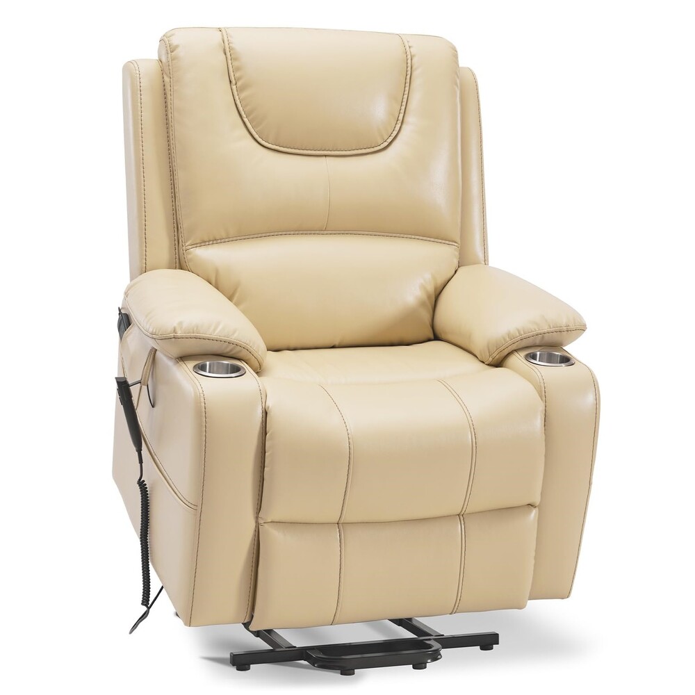 Best Power Recliners