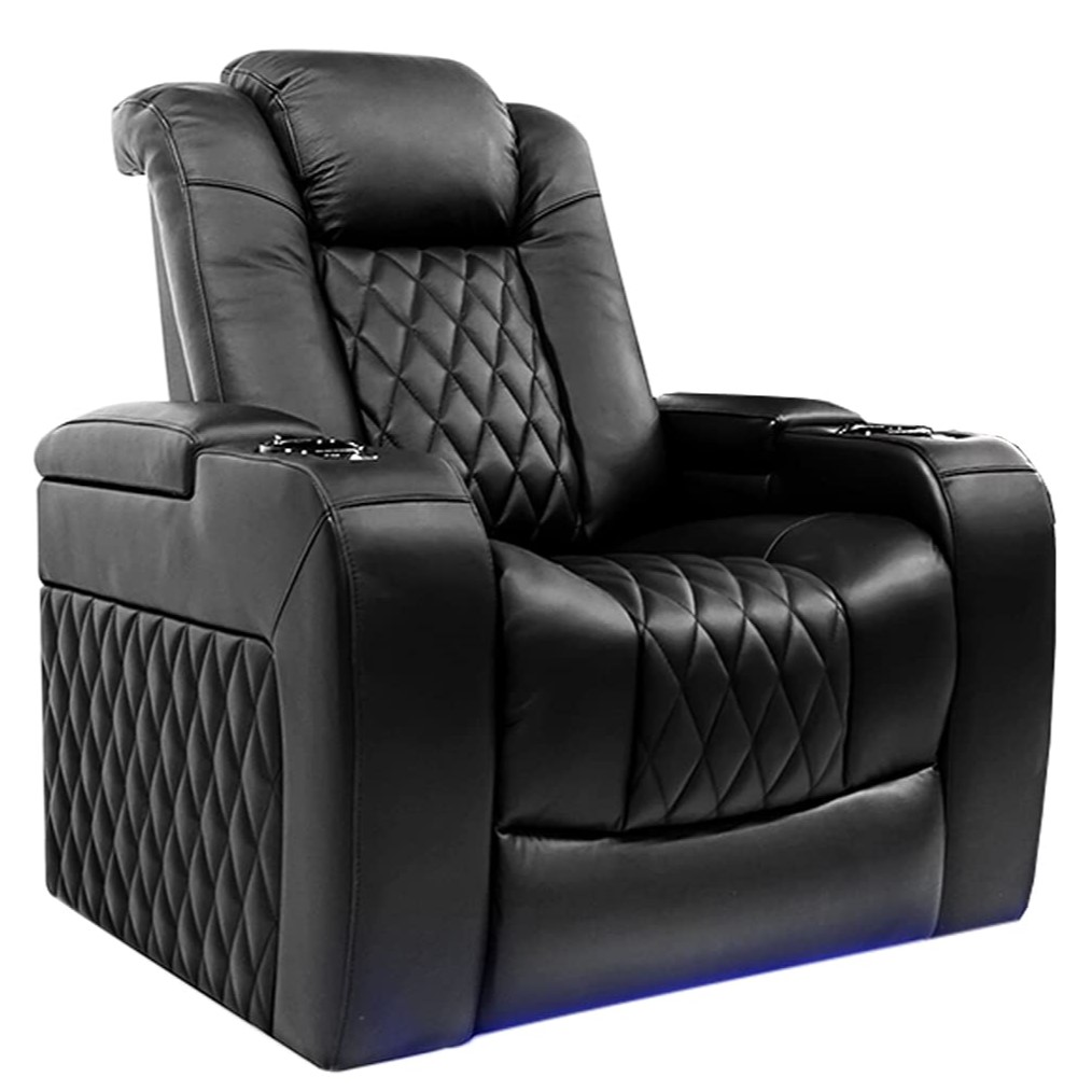 Best Power Recliners