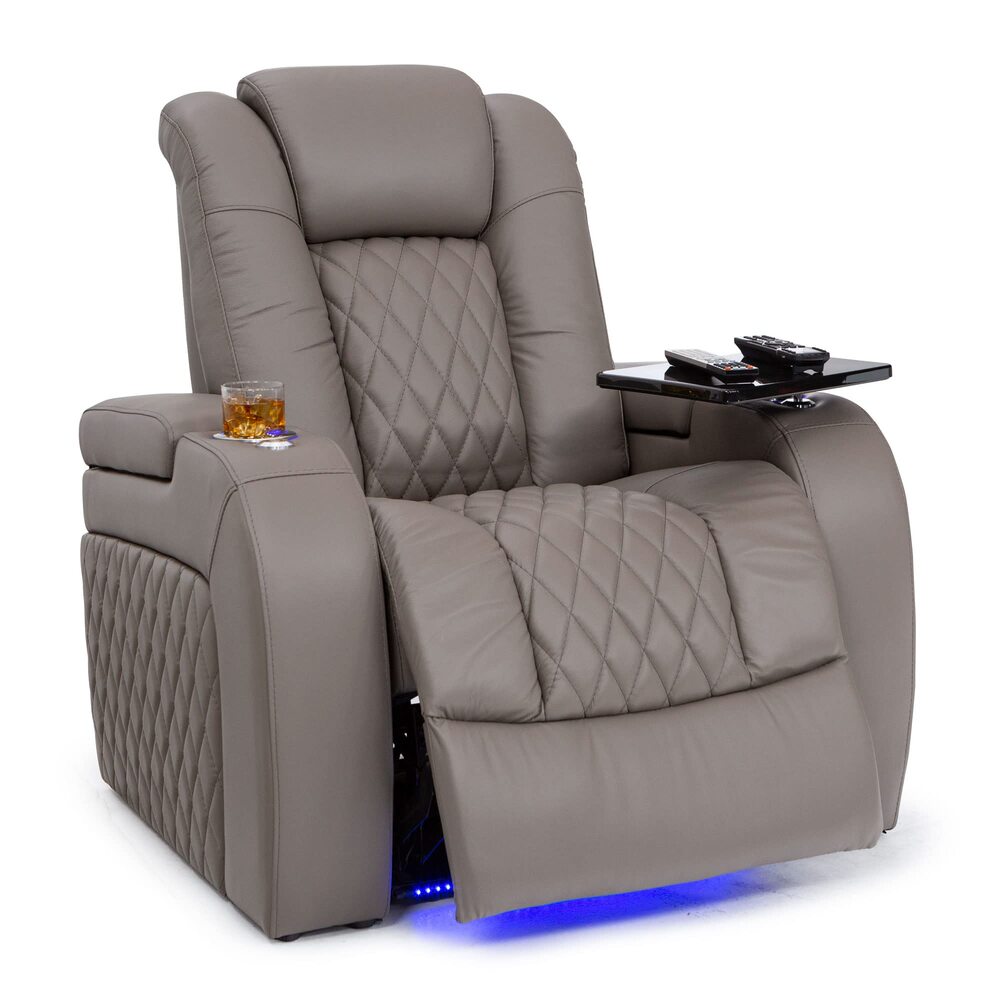 Best Power Recliners