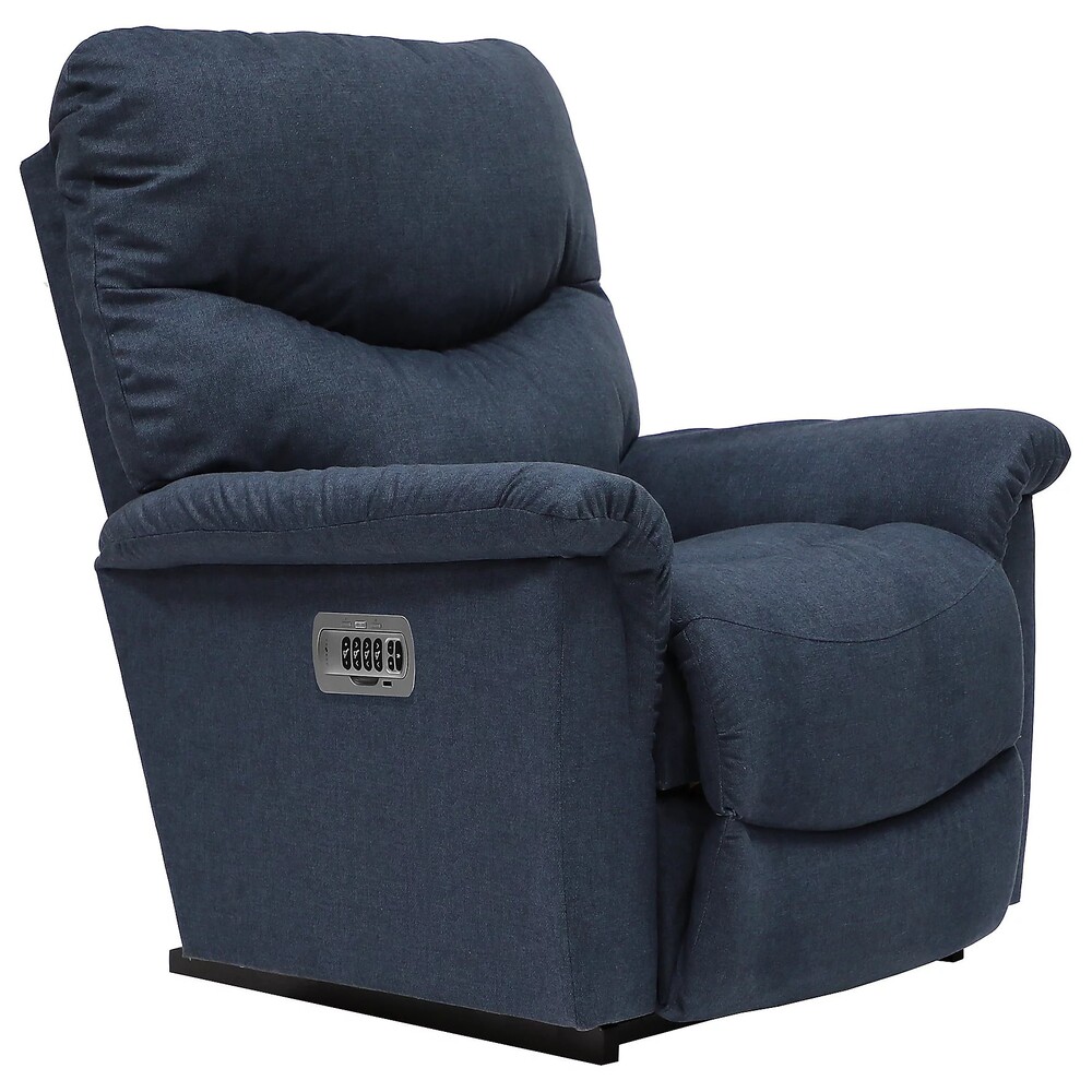 11 Best Power Recliner Options for Ultimate Comfort in 2024