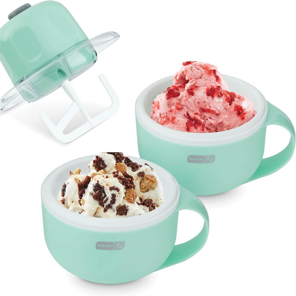 Best Ice Cream Makers