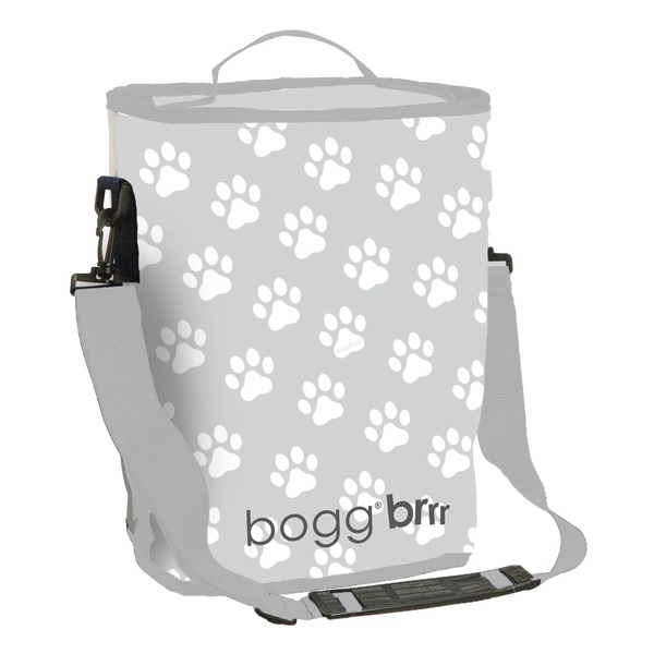 Bogg Bag Review