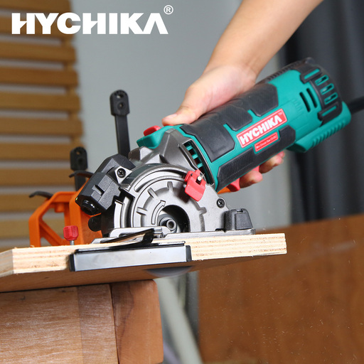 Hychika Review: Quality Tools That Won't Cost You a Fortune