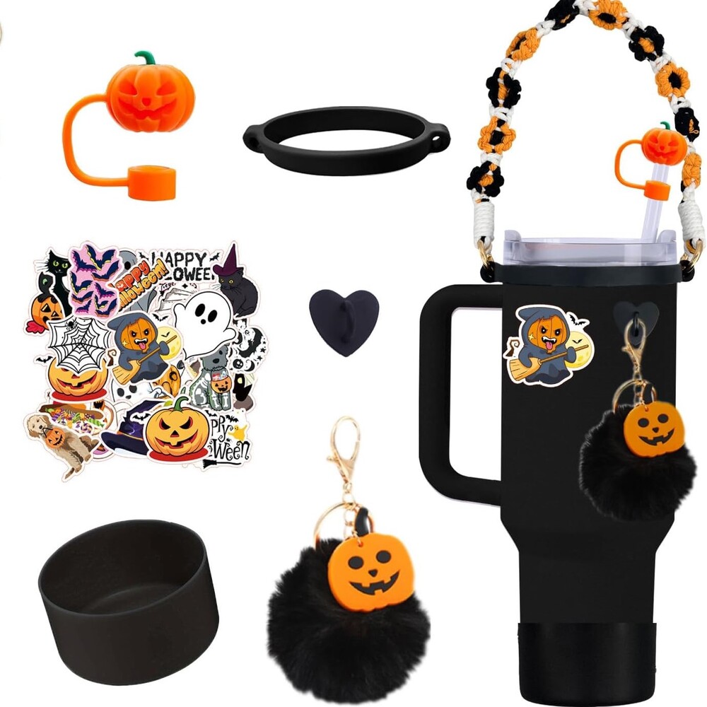 Halloween 2024 Gift Guide