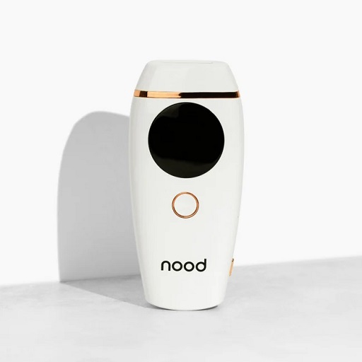 Nood Flasher 2.0 vs. Ulike Air 10