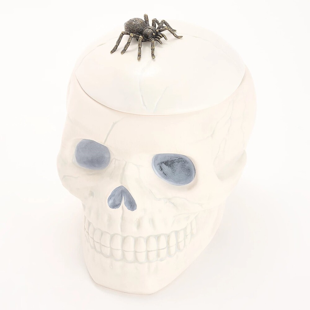 QVC Halloween Decoration Ideas