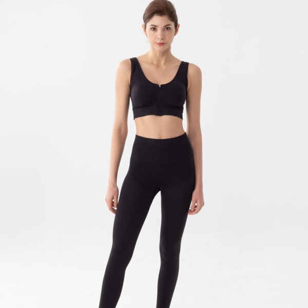 PP Persephone Recovery Compression Leggings