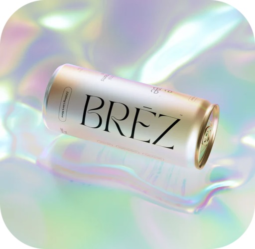 BRĒZ Review