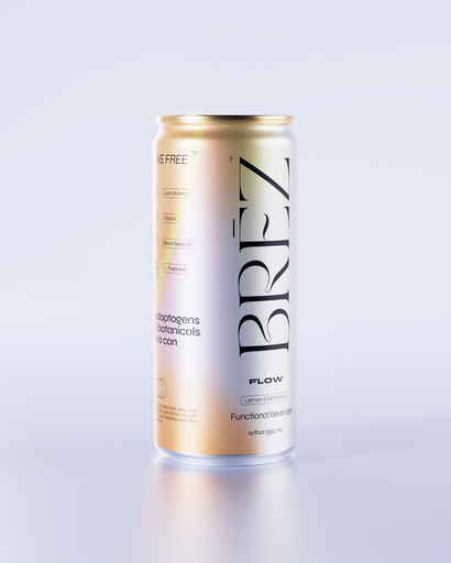 BRĒZ vs Cann: Find the Perfect Cannabis Drink for Relaxation and Focus 7