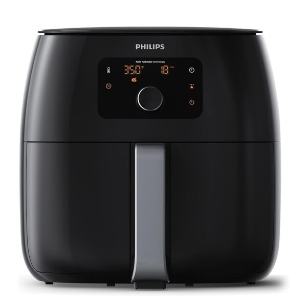 Best Airfryer Oven Combo