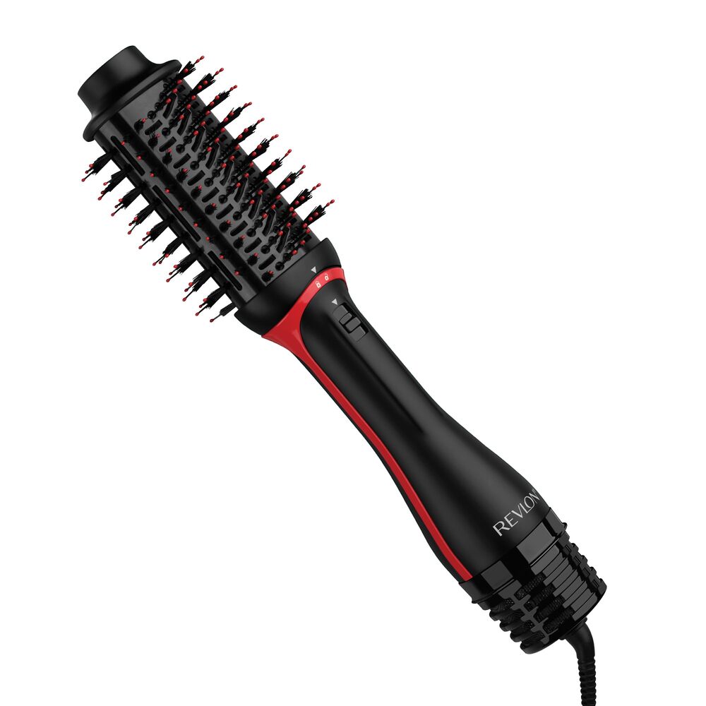 Best Blow Dryer Brushes