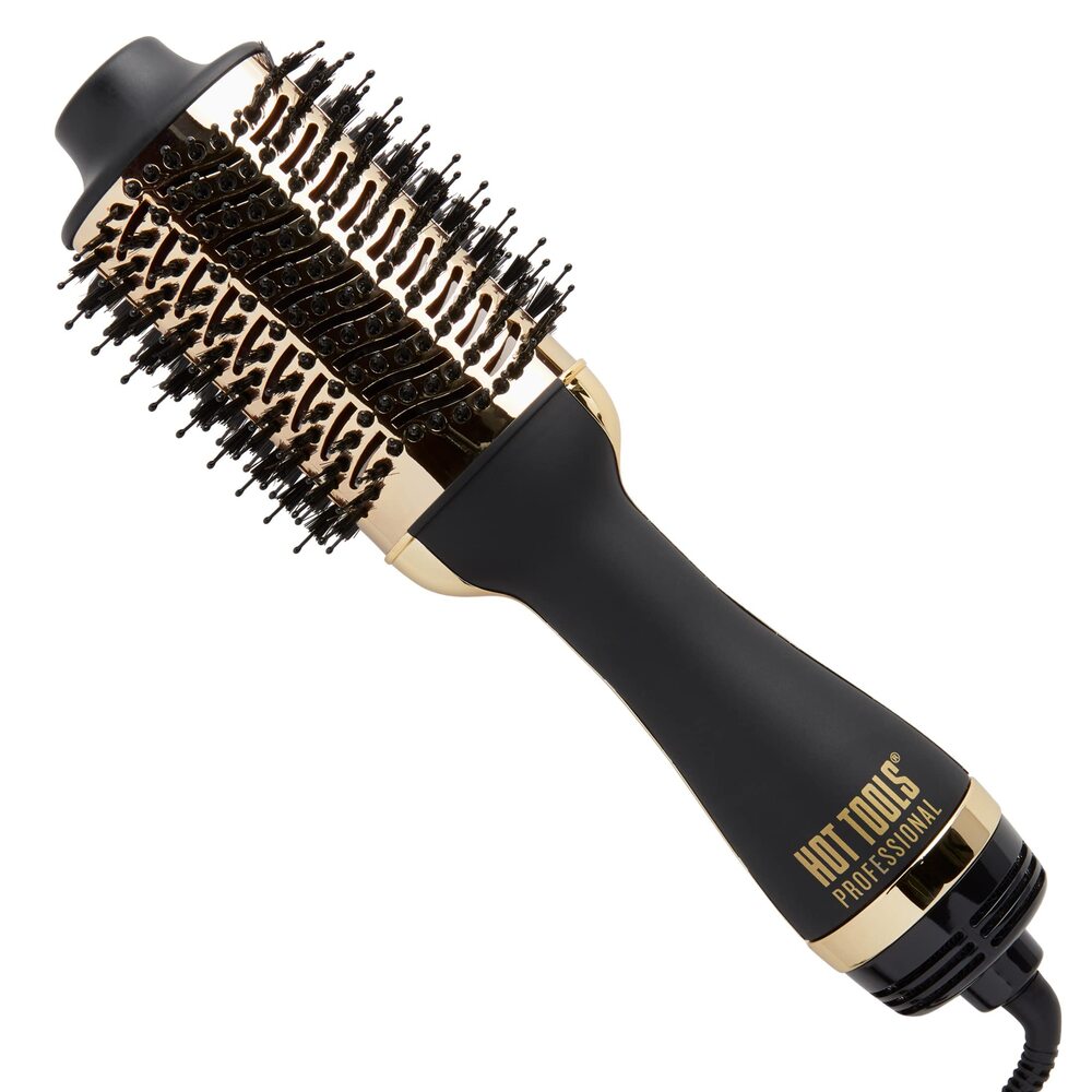 Best Blow Dryer Brushes