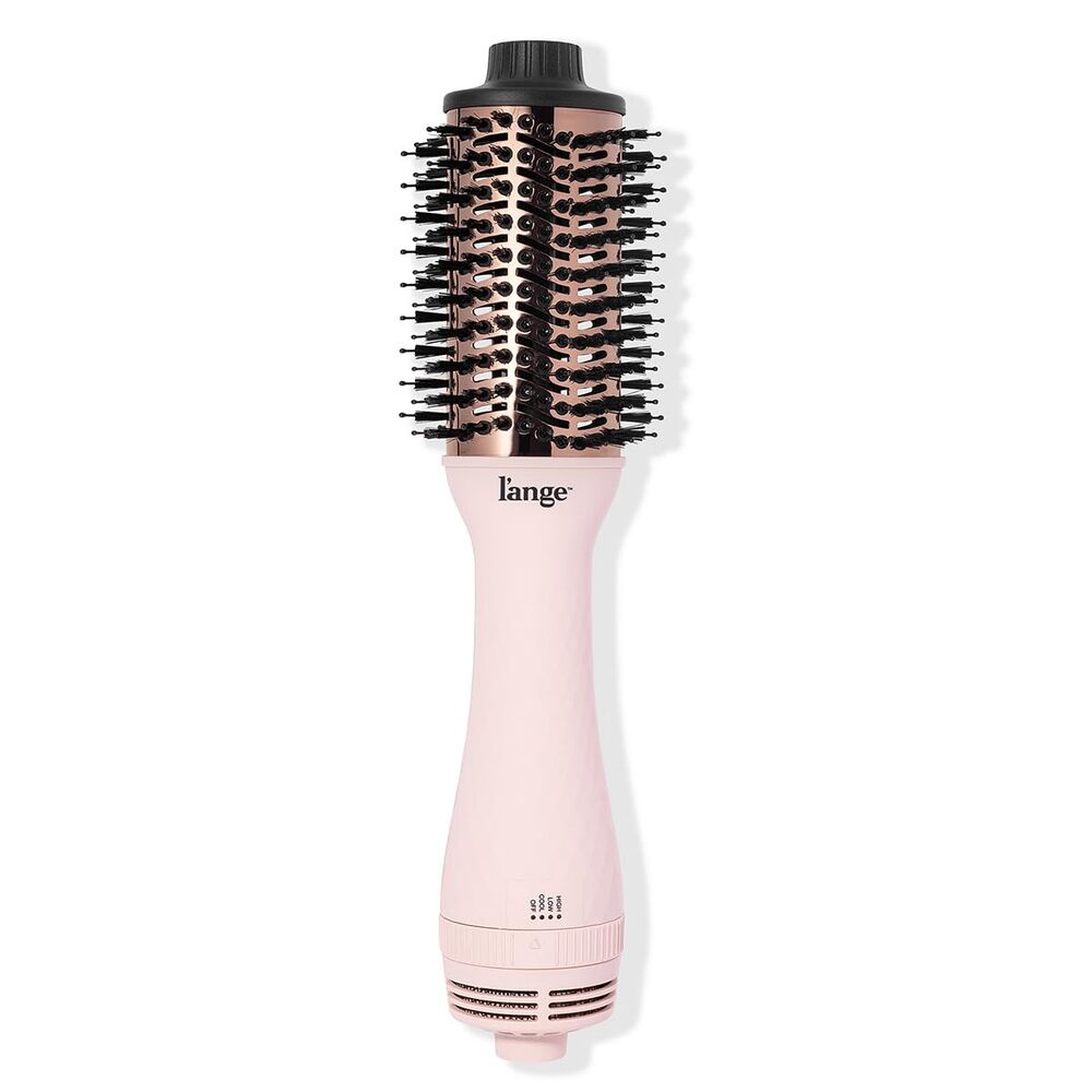 Best Blow Dryer Brushes