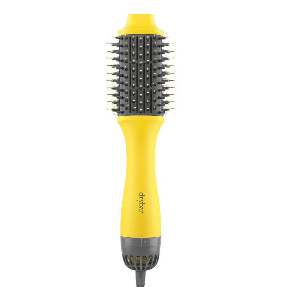 Best Blow Dryer Brushes