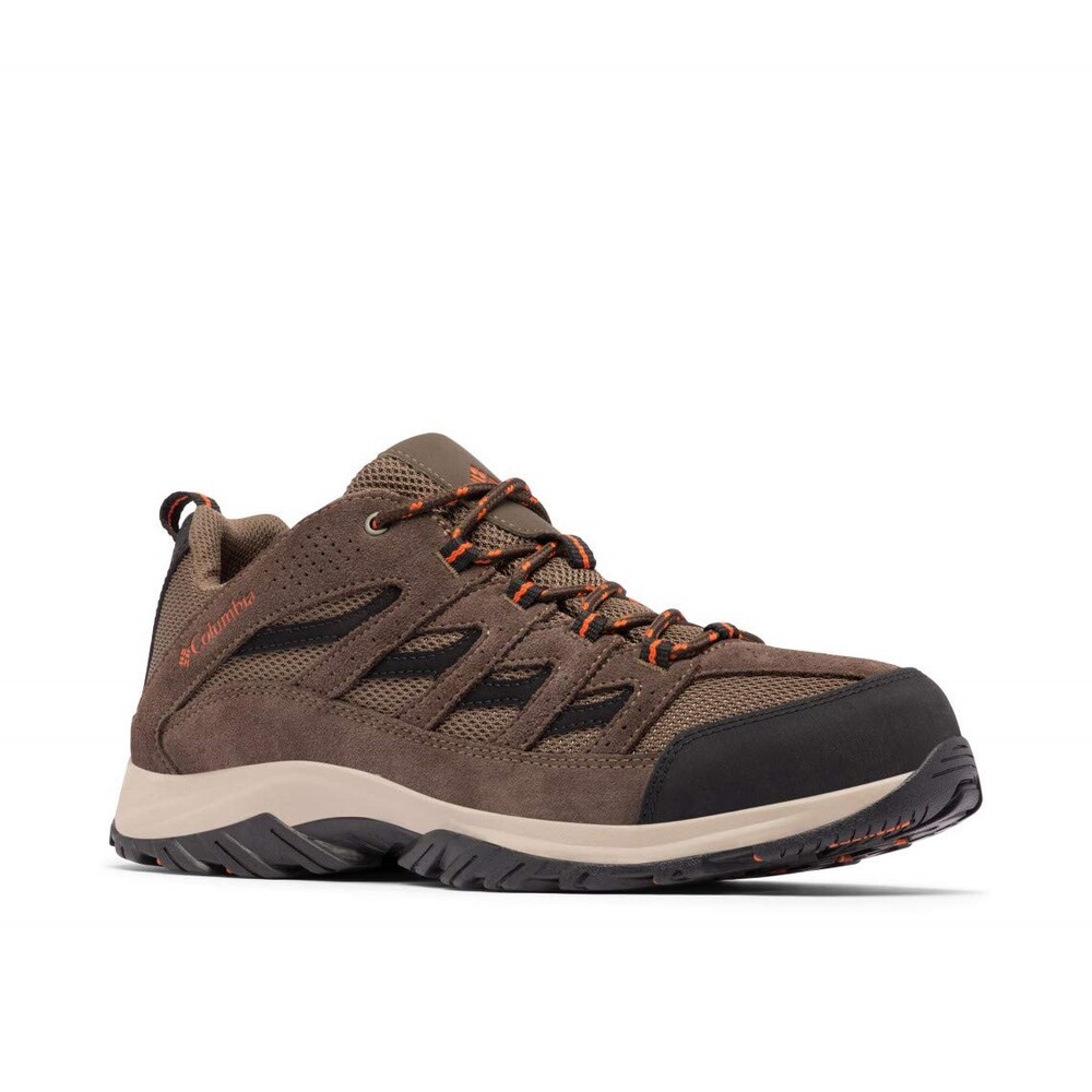 Best Hiking Shoes