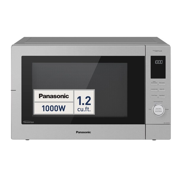 Best Microwave Oven