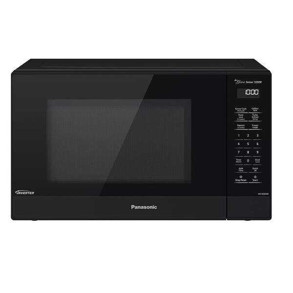 Best Microwave Oven