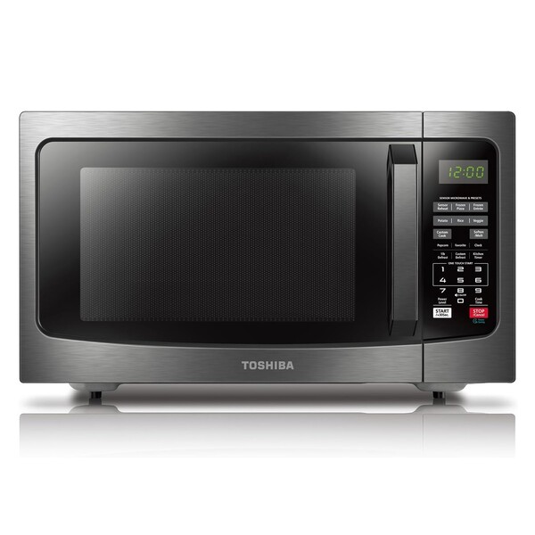 Best Microwave Oven