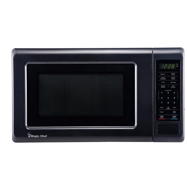 Best Microwave Oven