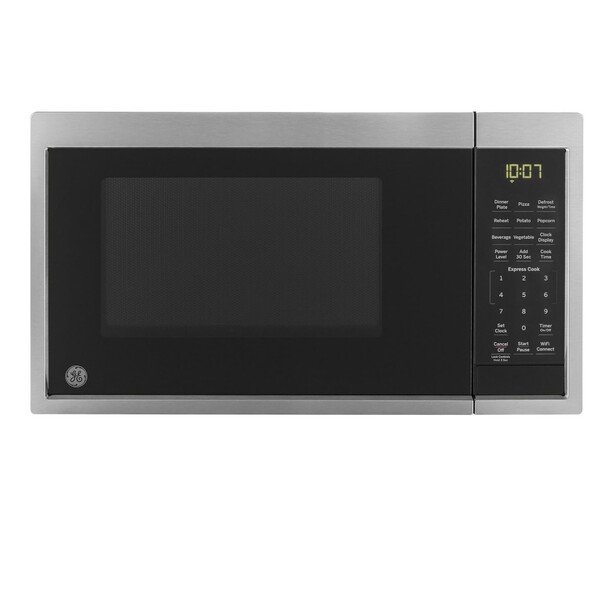 Best Microwave Oven