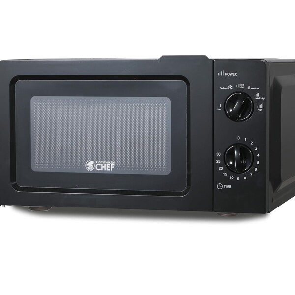 Best Microwave Oven