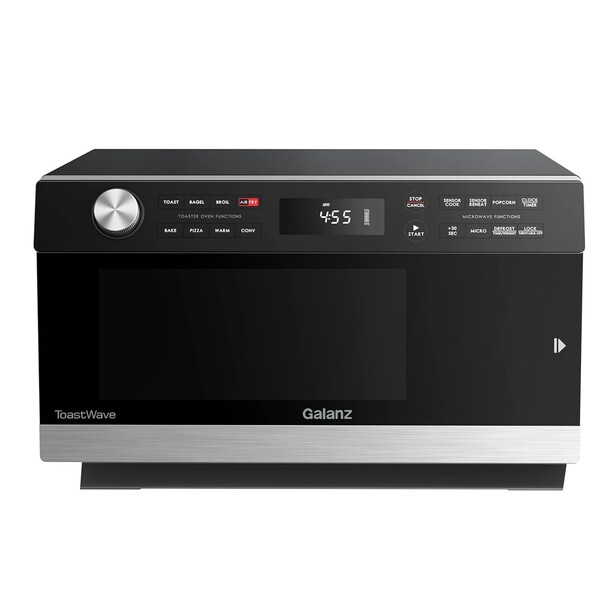 Best Microwave Oven