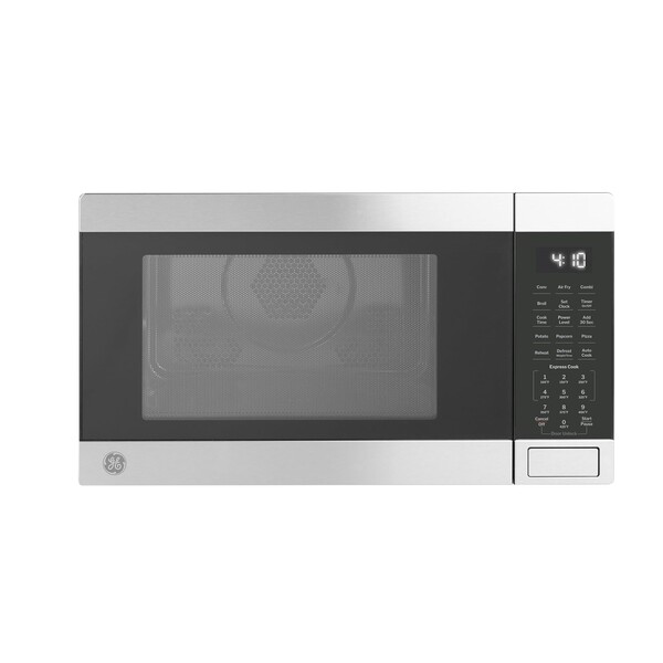 Best Microwave Oven