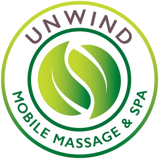 Best Mobile Massage Services 