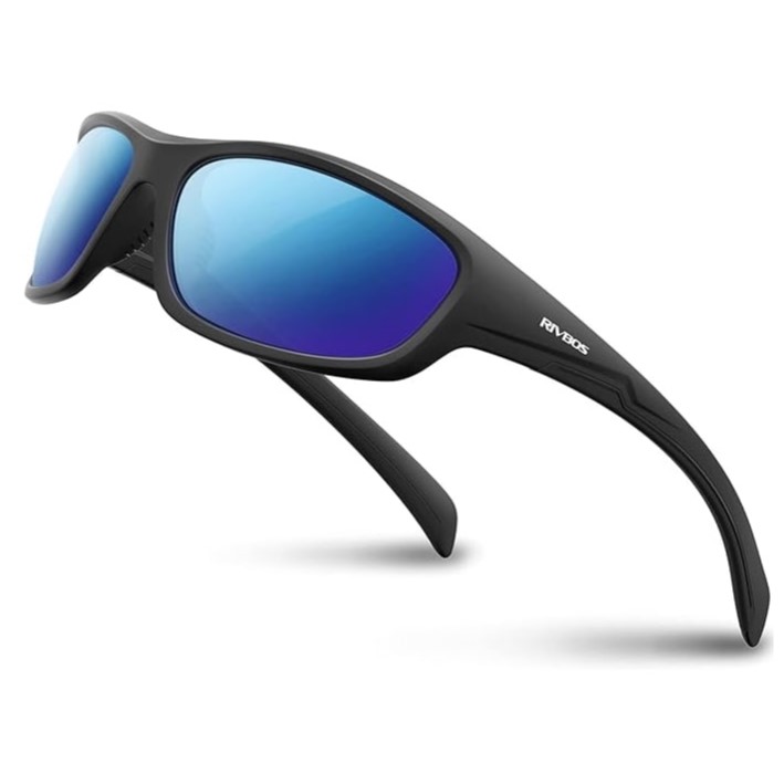 Best Polarized Sunglasses