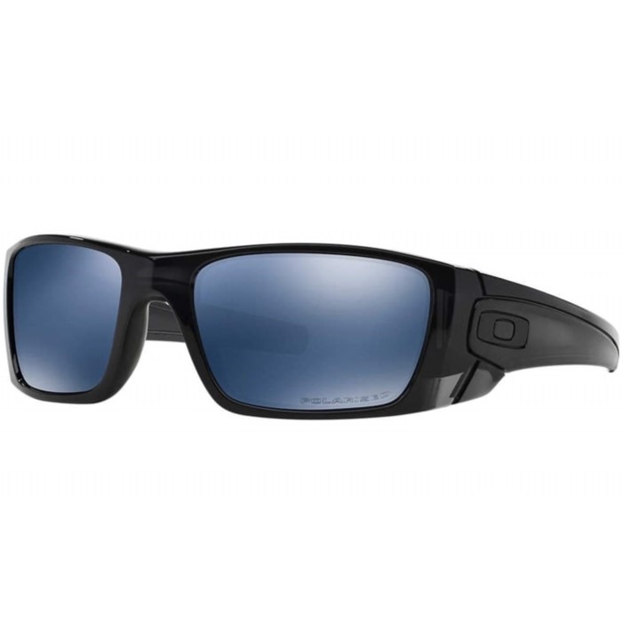 Best Polarized Sunglasses