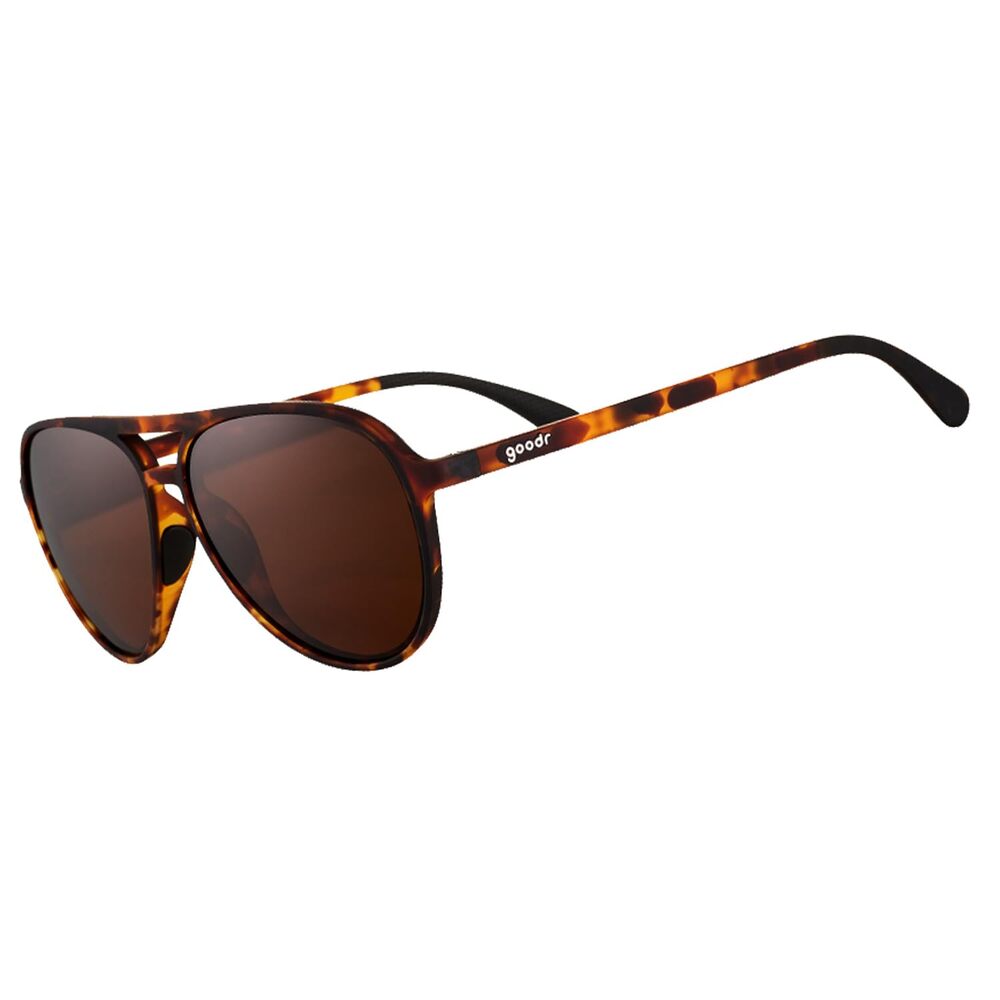 Best Polarized Sunglasses